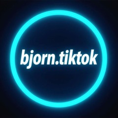 Bjorn Niklewicz