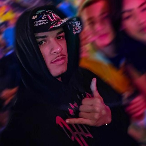 SoundCloud profile picture for @ogtherdx