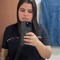 Drielly Barros