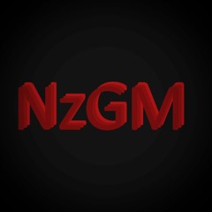 NzGM