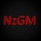 NzGM