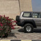 مستر بطران