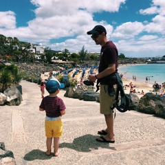 Lucas Garcia Martinez( Dominant 1974)