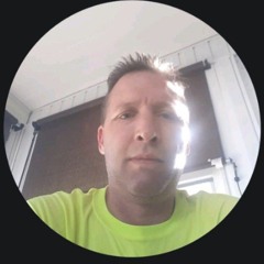 Dave (David L Kirk Jr)/ UniqueOne