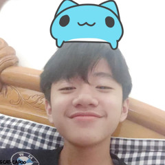 Hưng Lê