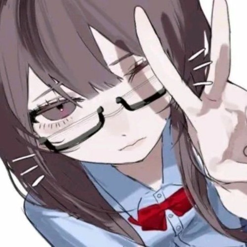 amishkou’s avatar