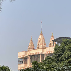 Gita