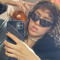 EviliZz