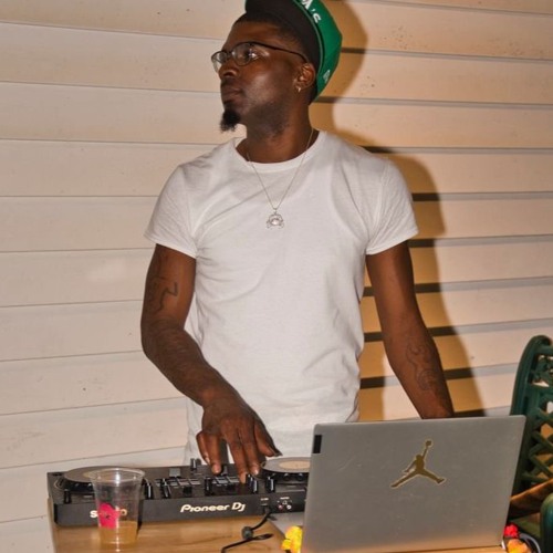 Stream DjGunna504 music | Listen to songs, albums, playlists for free ...