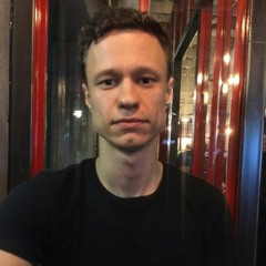 Vladimir Alexandrovich