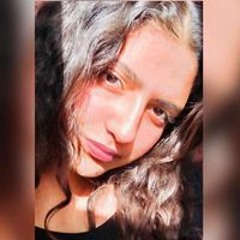 Yossra Timraz
