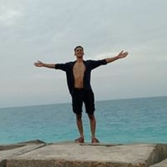 Hossam Hassan Dweidar