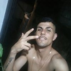 Rafael Fox