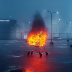 HouseFire
