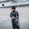 Umar Baloch