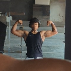 Lakshitha Kalana