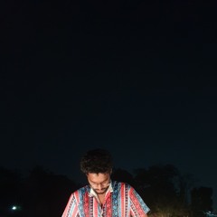 Kamalesh Bhargav