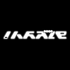 INHALE RECORDS