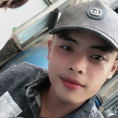 Thanh Lâm