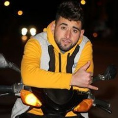 Ferjani Wajdi Ferjani