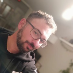 jidi