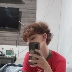 DiegoFelipe457