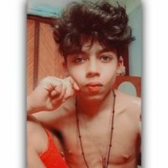 Mostafa Kamel