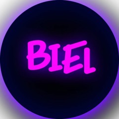Biel04