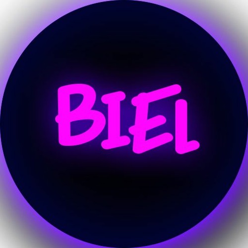 Biel04’s avatar