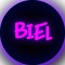 Biel04