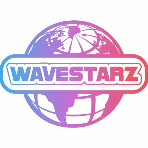 W A V E S T A R Z’s avatar