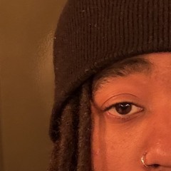 JXLII