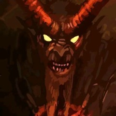 Demon55theking