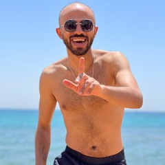 khaled