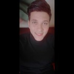 محہٰمد الہٰتہٰركہٰيٰ