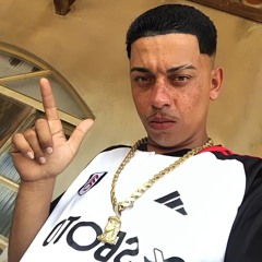 - O Tal Do Queridinho😈🤬😏
