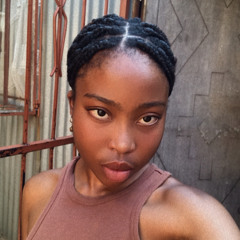 SIS.GINAAAA