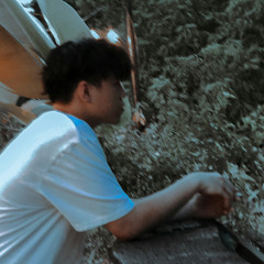 Anh Duy