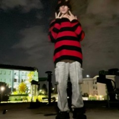 🖤fvck_Lvnastxrta.wav☹