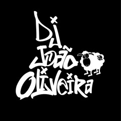 DJ JOÃO OLIVEIRA