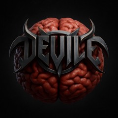 DEVILE