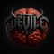 DEVILE