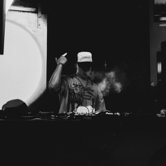 RELAY Mini Mix v1