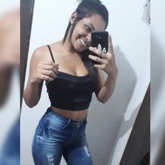 Lorrainek