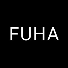 FUHA