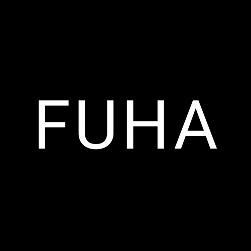 FUHA’s avatar