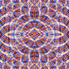 ~-backgroundMusicInc-~