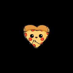Miss Pizza