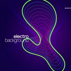 Electro Dyess