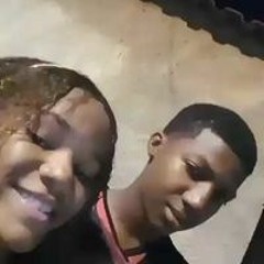 Doix L Martins